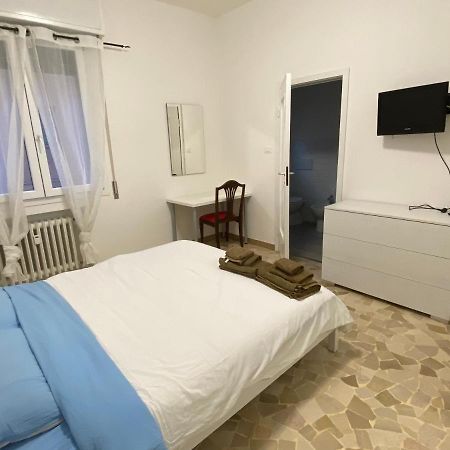 Francioni Palace Bologna Luaran gambar