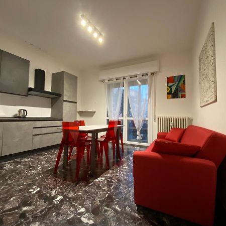 Francioni Palace Bologna Luaran gambar