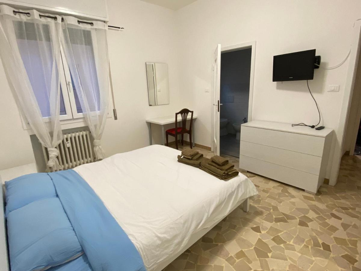 Francioni Palace Bologna Luaran gambar