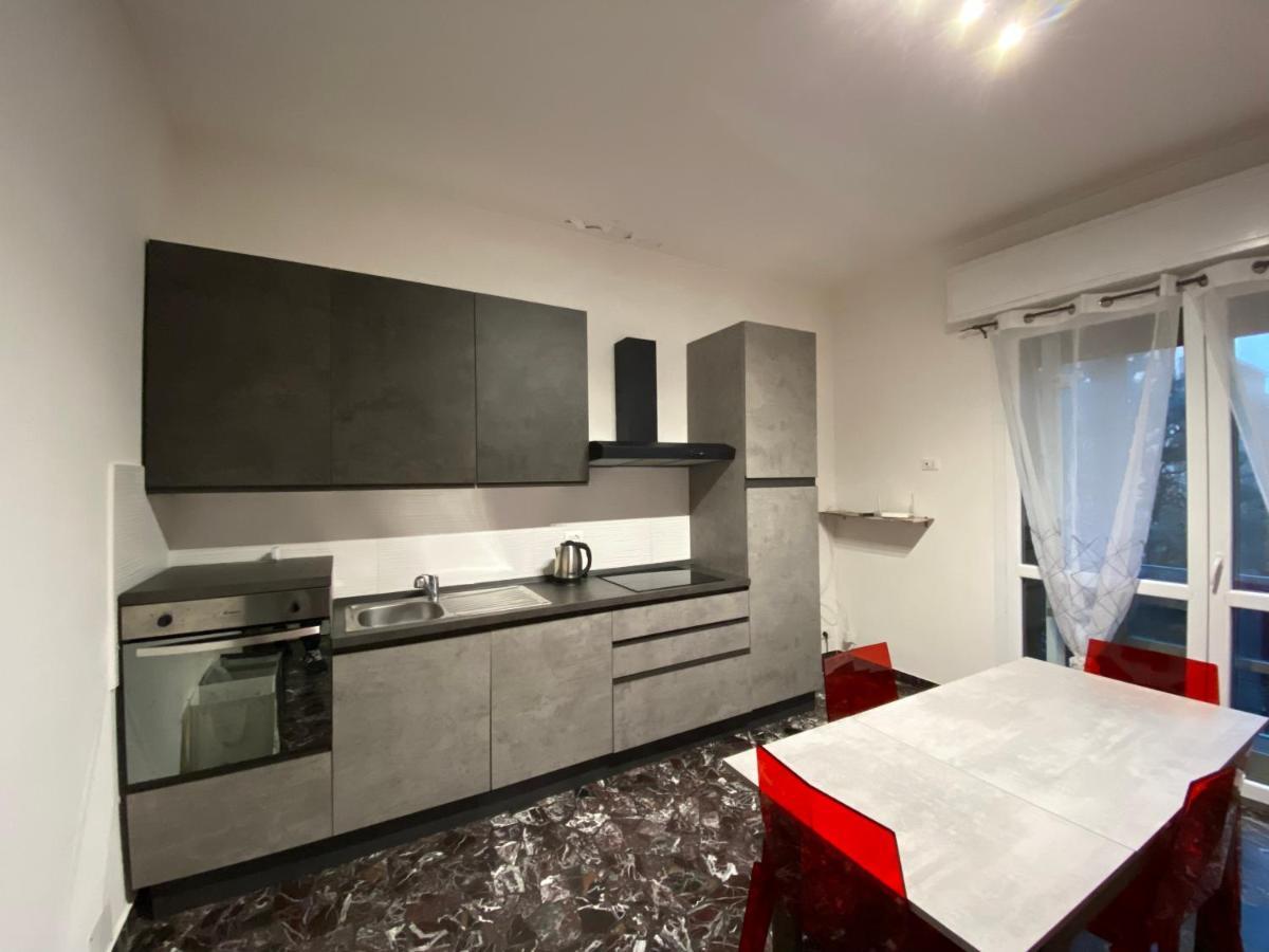 Francioni Palace Bologna Luaran gambar
