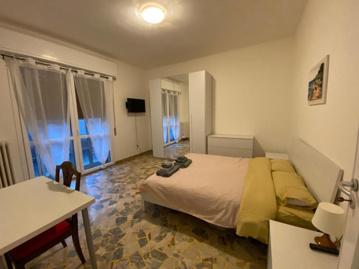 Francioni Palace Bologna Luaran gambar