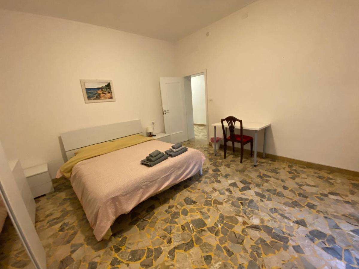 Francioni Palace Bologna Luaran gambar