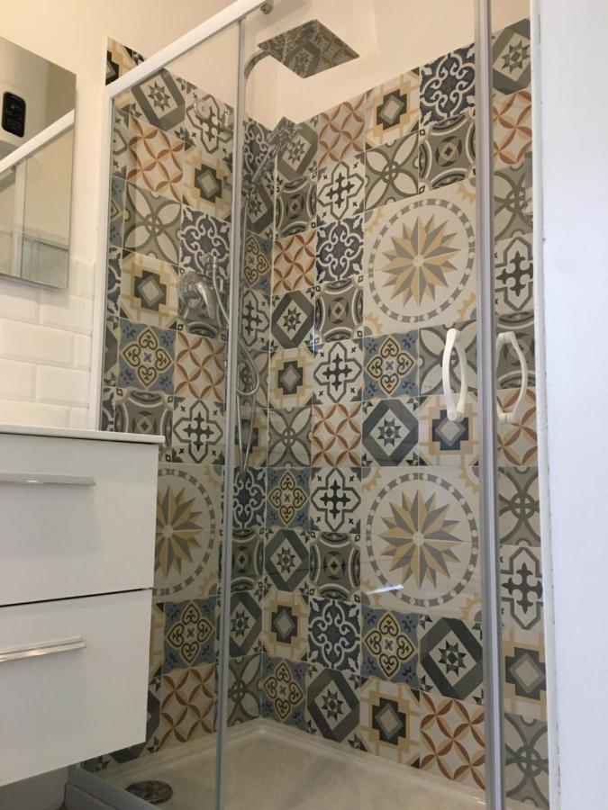Francioni Palace Bologna Luaran gambar